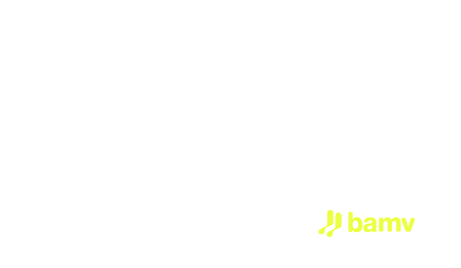 Logo Video Prisma Awards